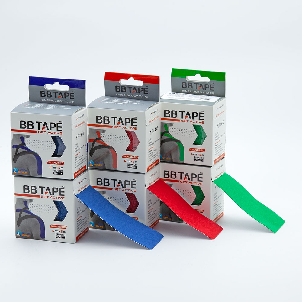 bb-tape-mixcolor-5.5mt-BRGMIX