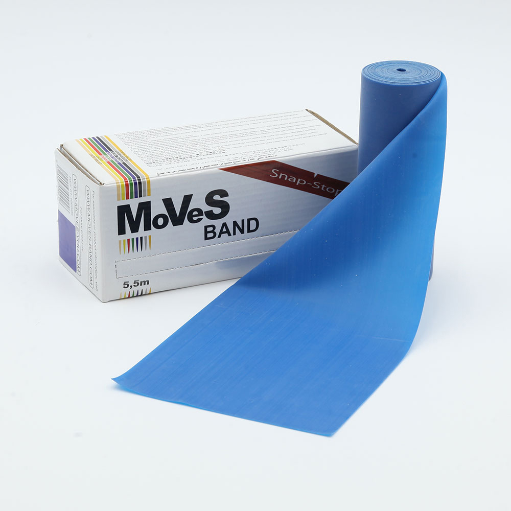 fascia-elastica-5.5mt-extra-forte-blu-01-100505