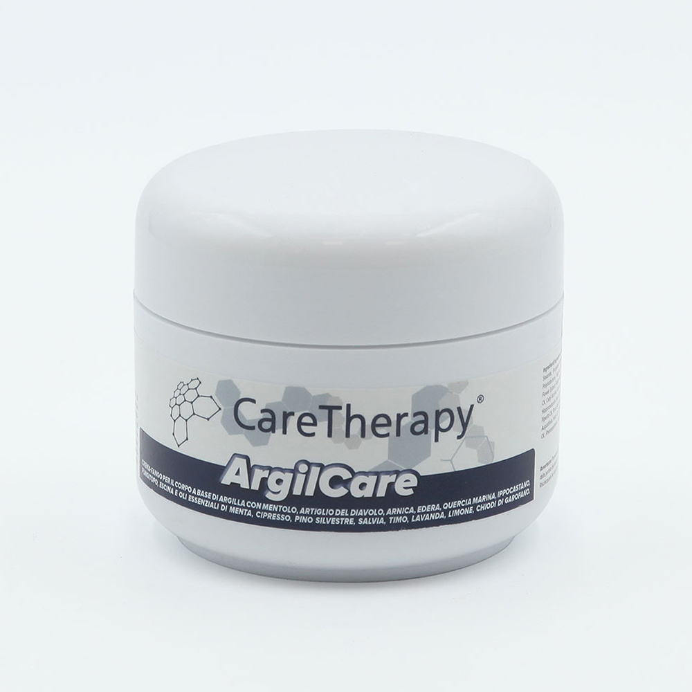 CT-ARGIL-CareTherapy-argilla-verde-500ml