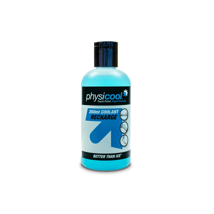 250ml-Coolant-Recharge