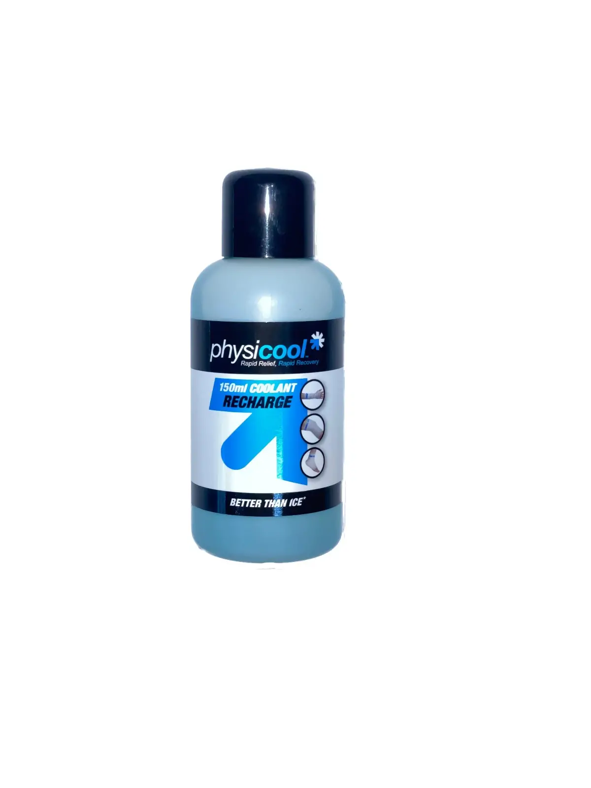 Physicool-150ml-Coolant